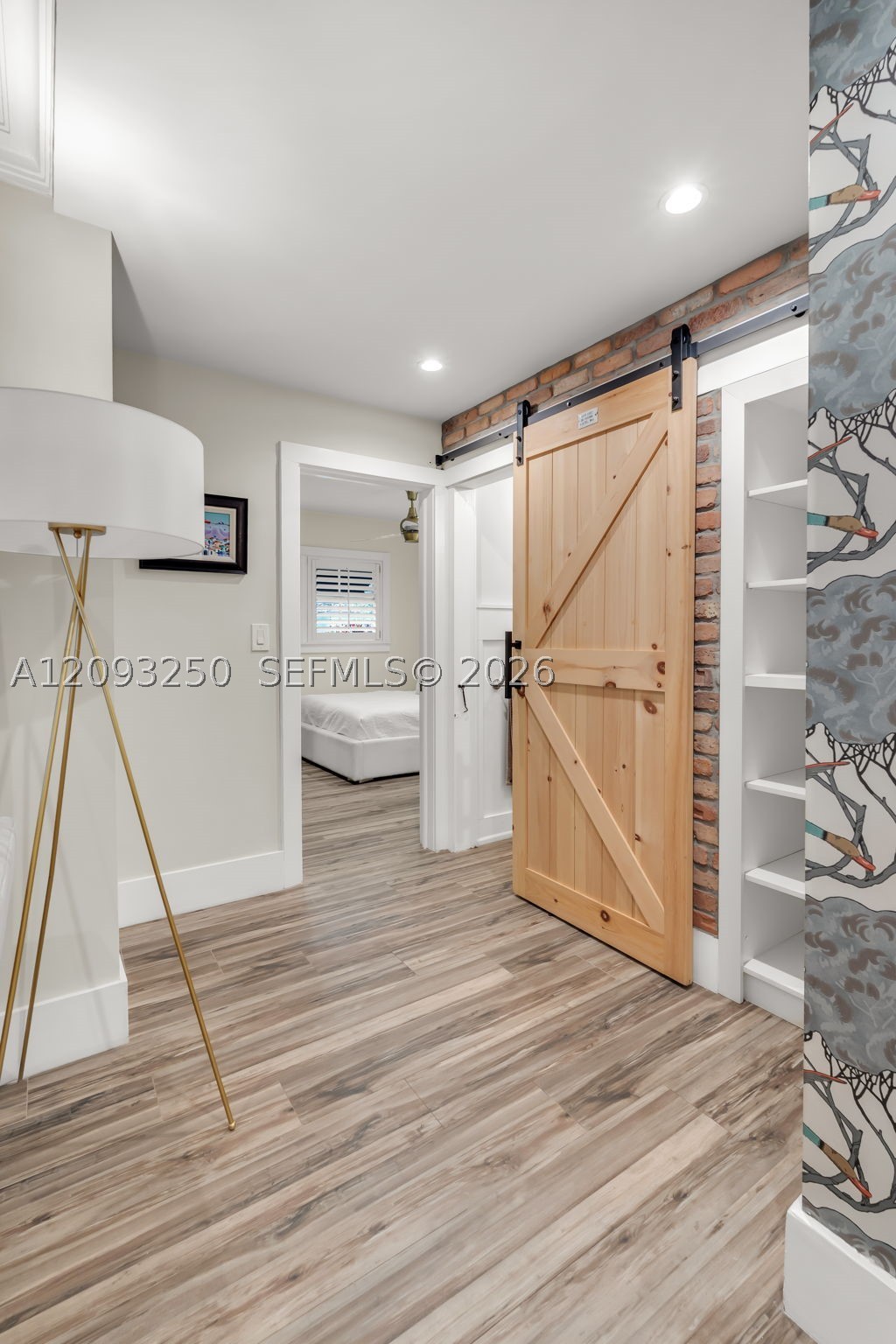 700 Vilabella Ave, Coral Gables FL 33146