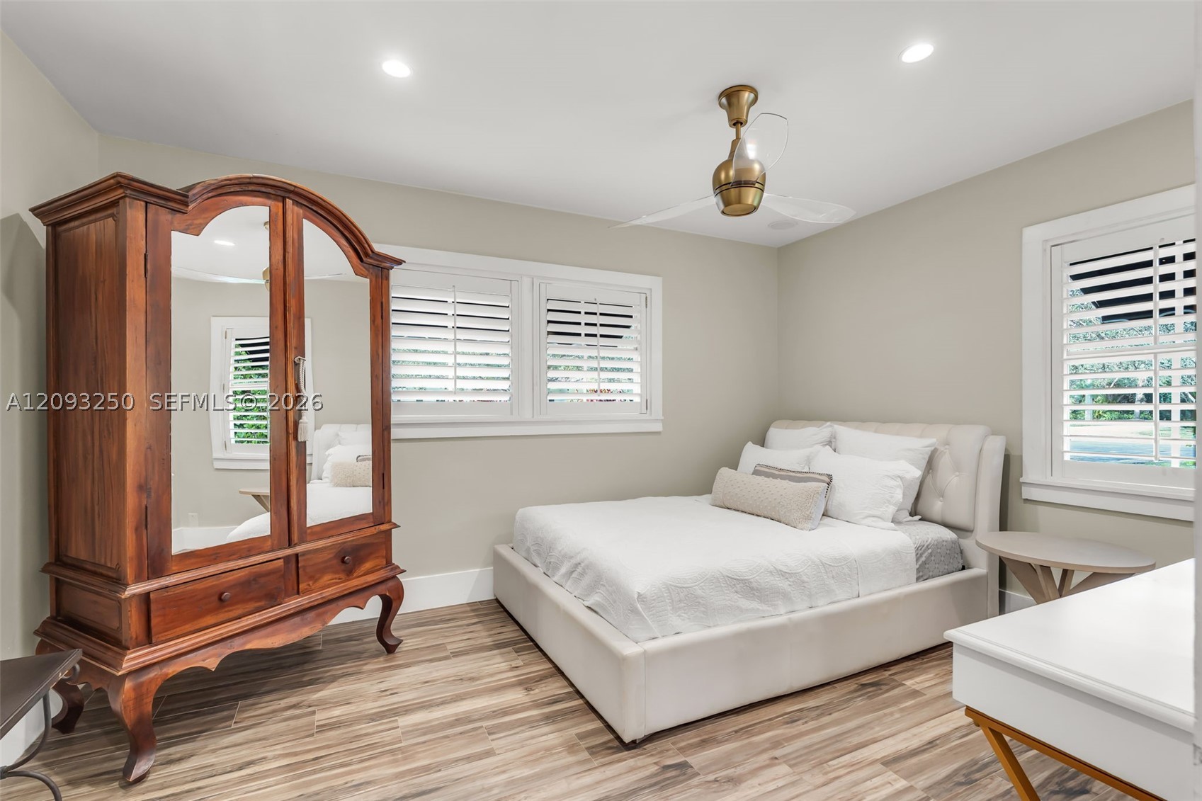 700 Vilabella Ave, Coral Gables FL 33146
