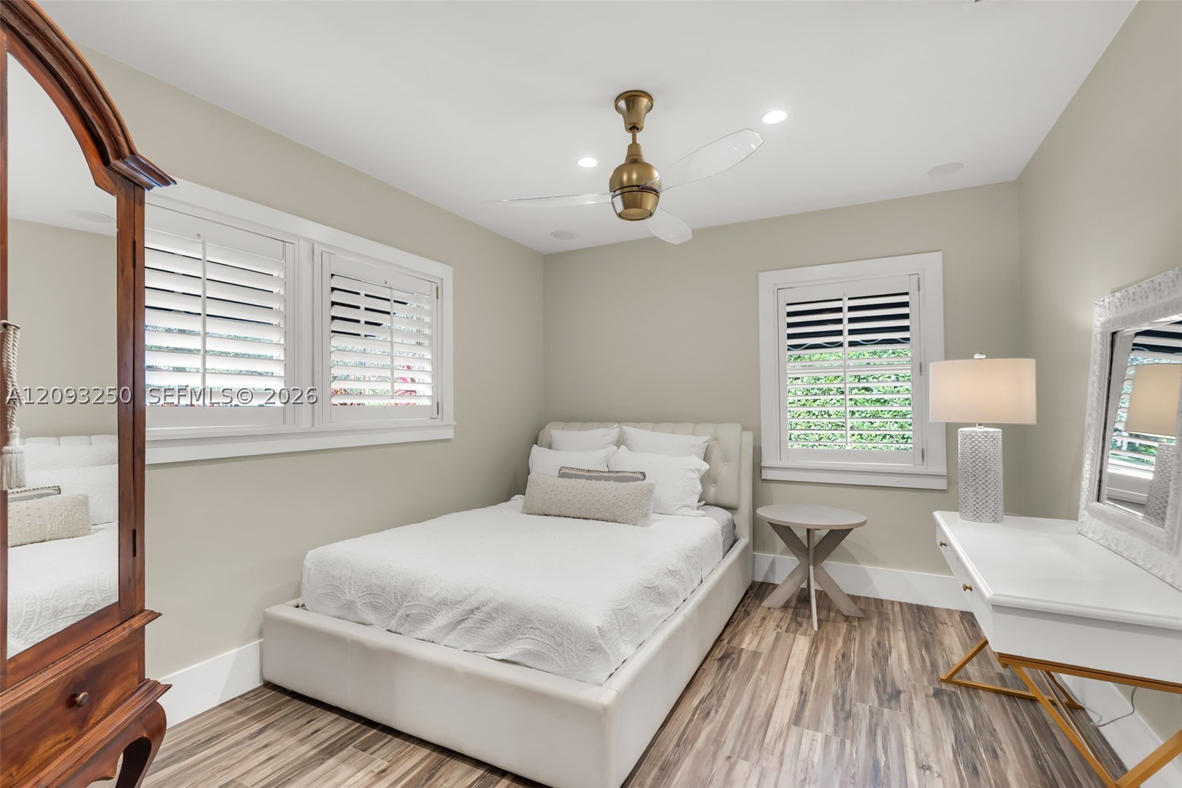 700 Vilabella Ave, Coral Gables FL 33146