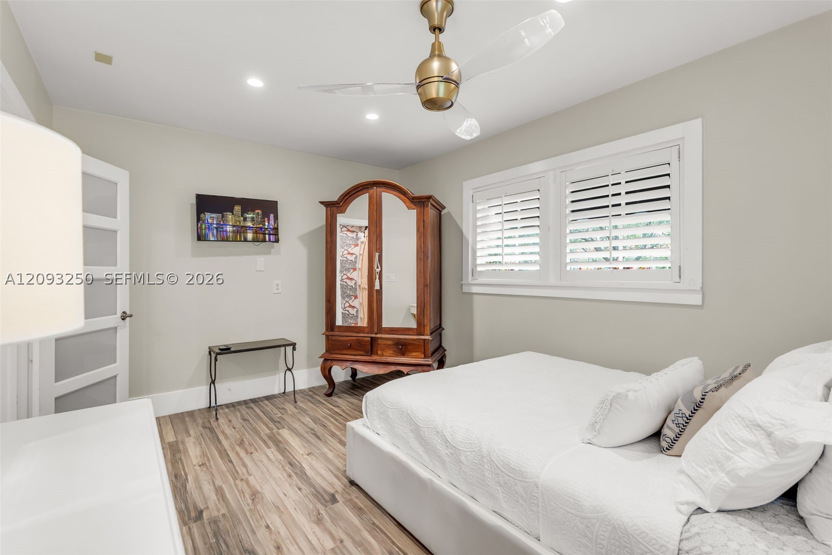 700 Vilabella Ave, Coral Gables FL 33146