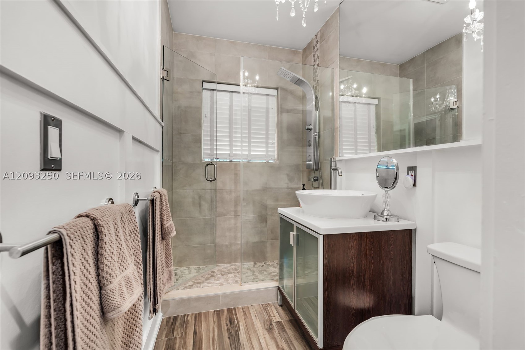 700 Vilabella Ave, Coral Gables FL 33146