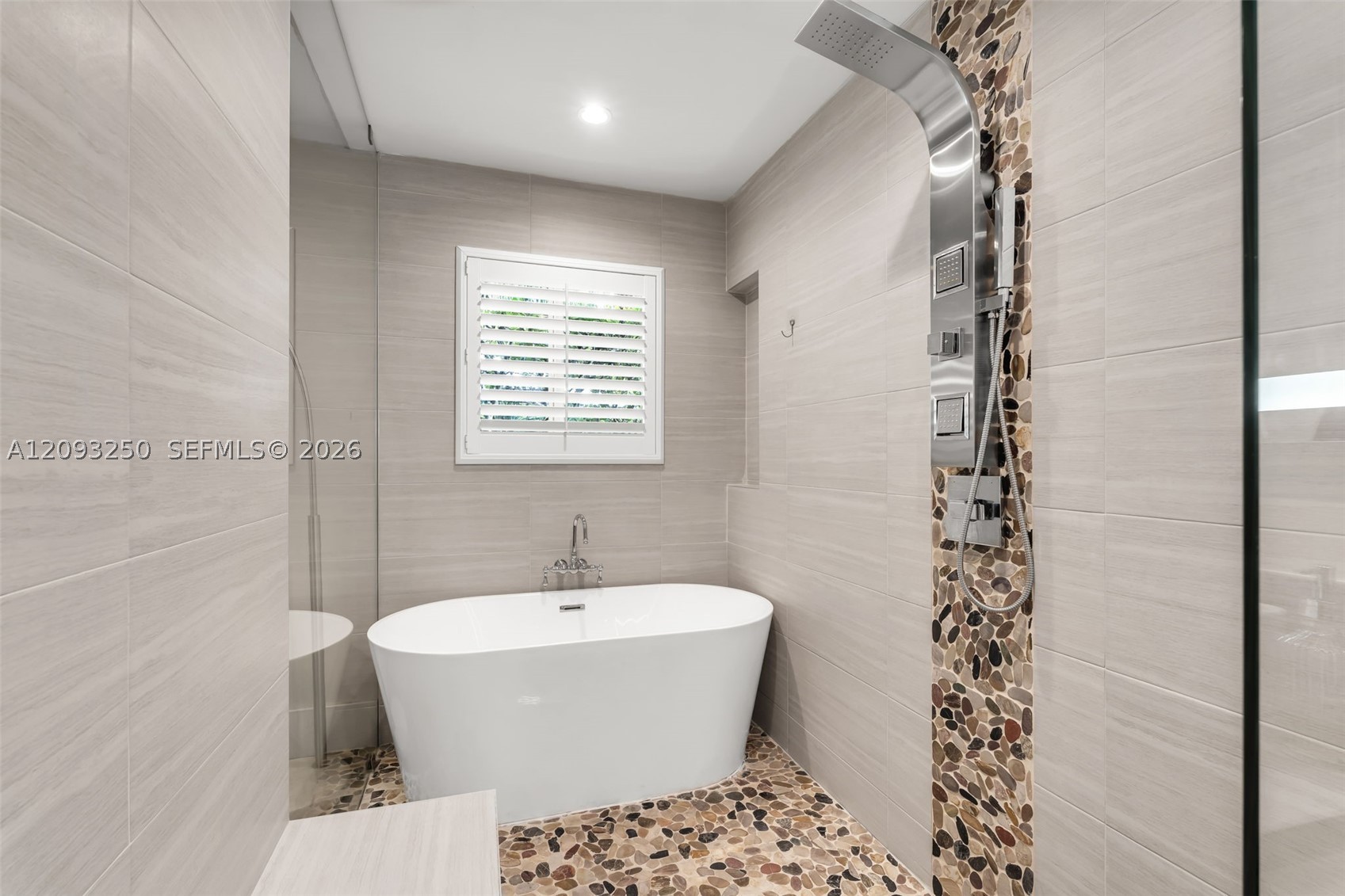 700 Vilabella Ave, Coral Gables FL 33146