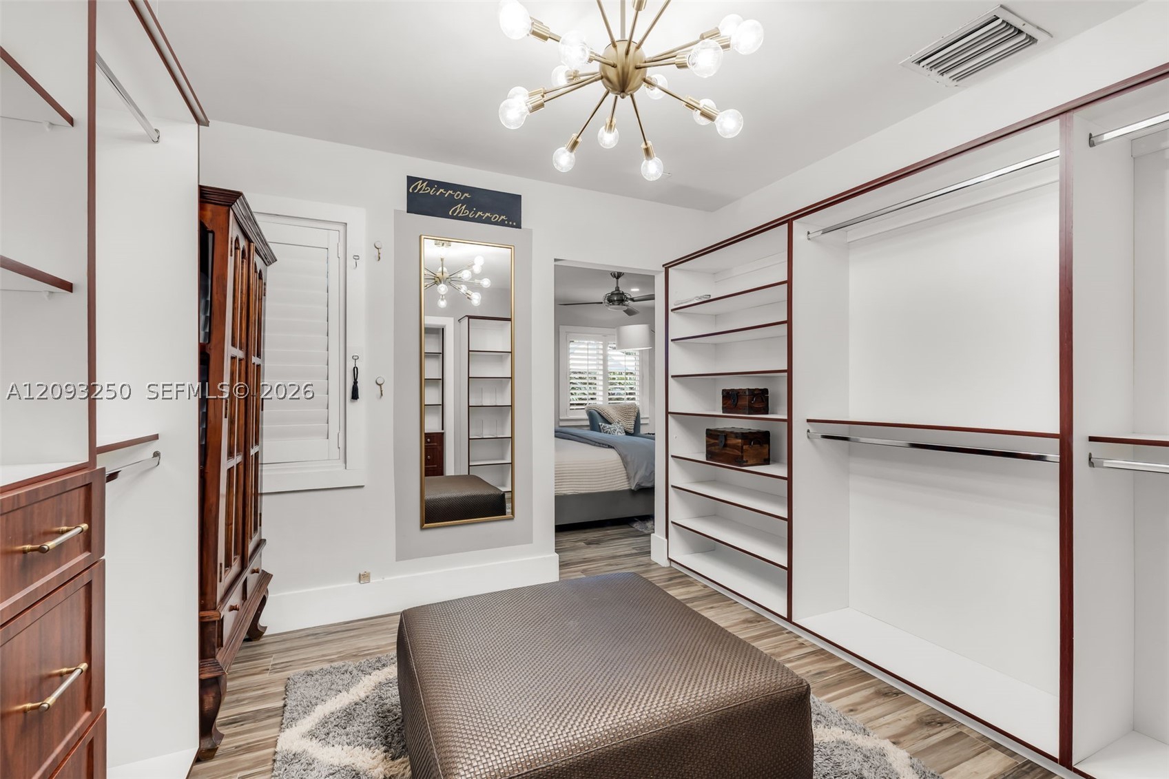 700 Vilabella Ave, Coral Gables FL 33146