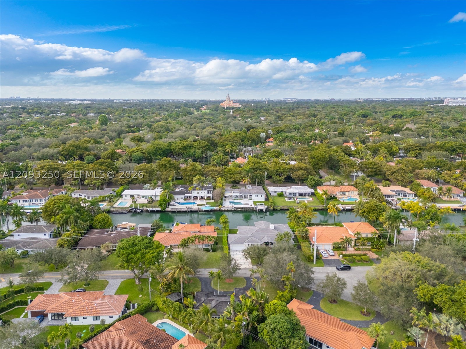 700 Vilabella Ave, Coral Gables FL 33146