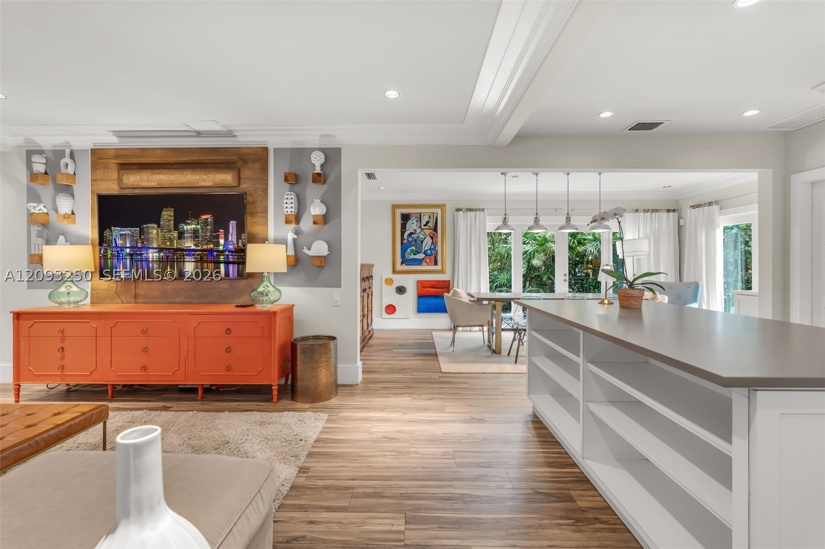 700 Vilabella Ave, Coral Gables FL 33146