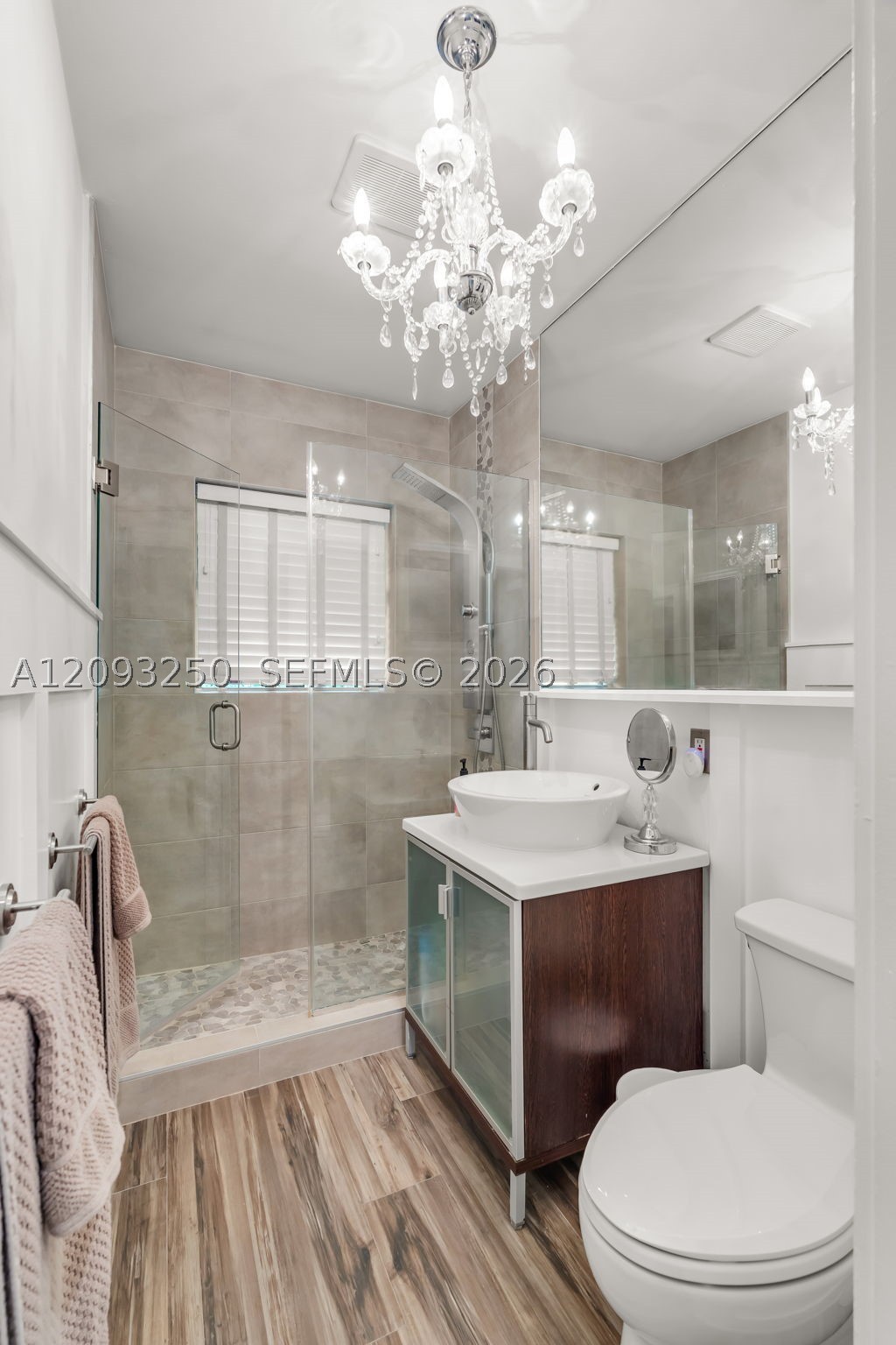 700 Vilabella Ave, Coral Gables FL 33146