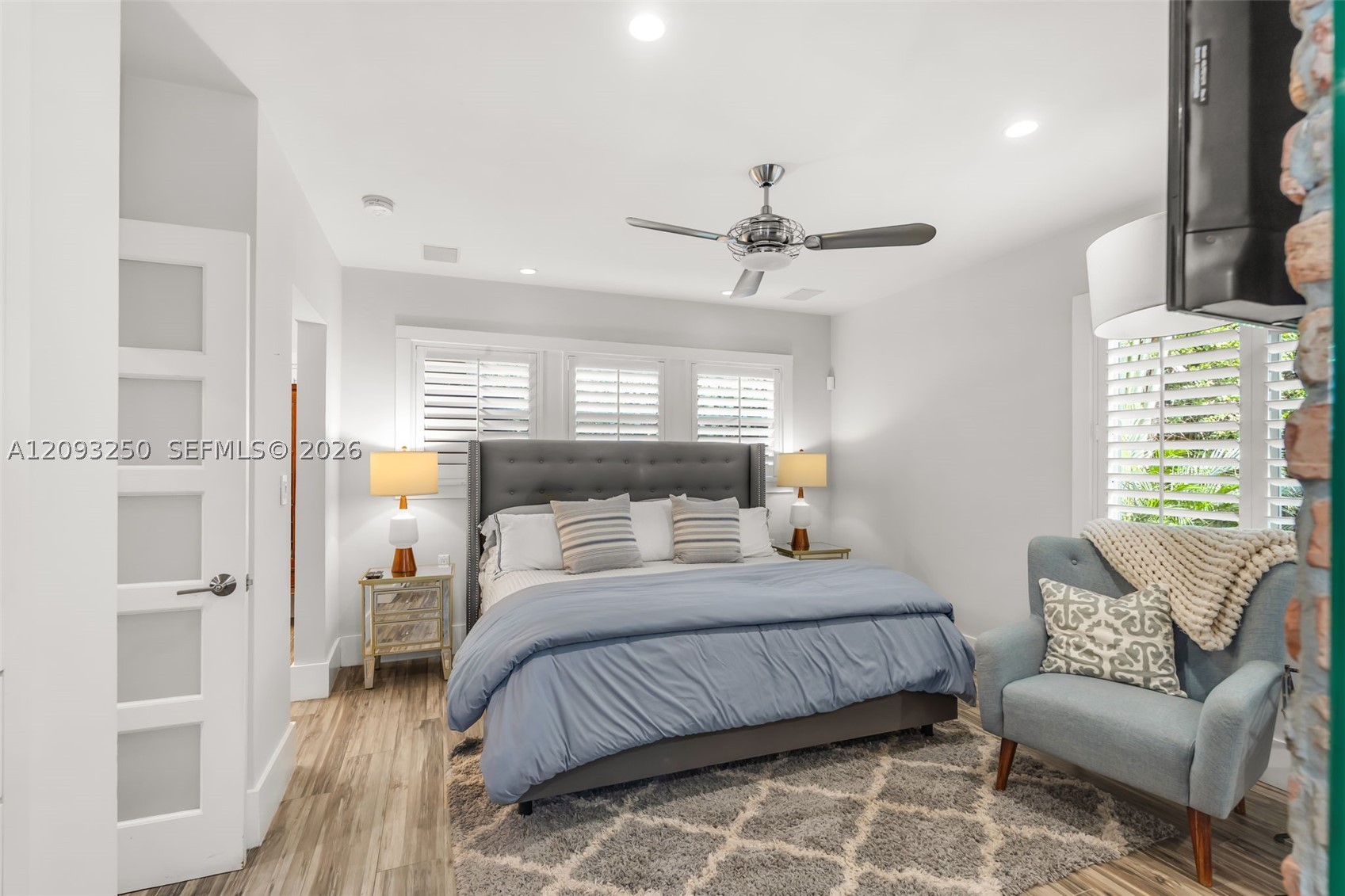 700 Vilabella Ave, Coral Gables FL 33146