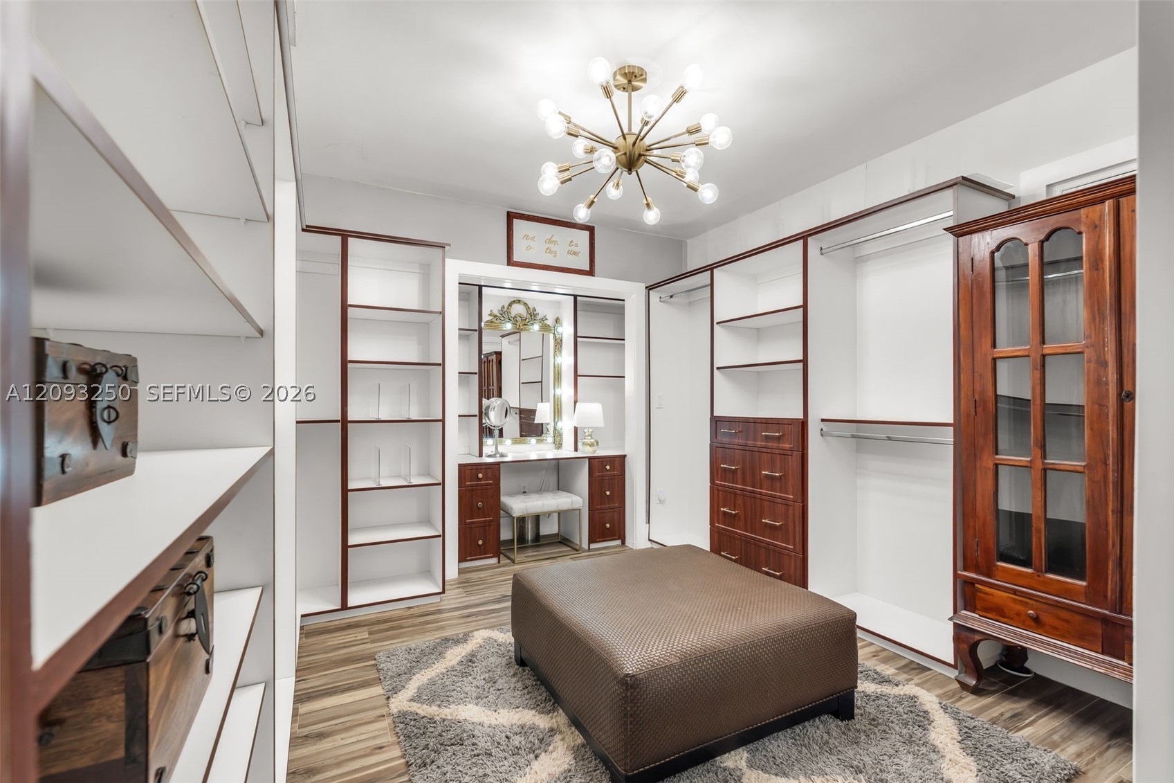 700 Vilabella Ave, Coral Gables FL 33146