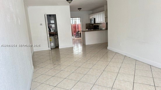 11051 W Okeechobee Rd #101, Hialeah Gardens FL 33018