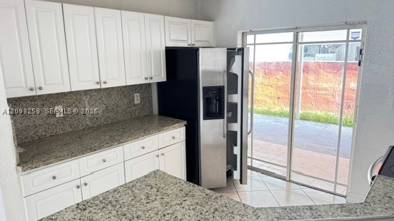 11051 W Okeechobee Rd #101, Hialeah Gardens FL 33018