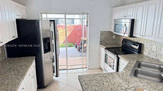 11051 W Okeechobee Rd #101, Hialeah Gardens FL 33018