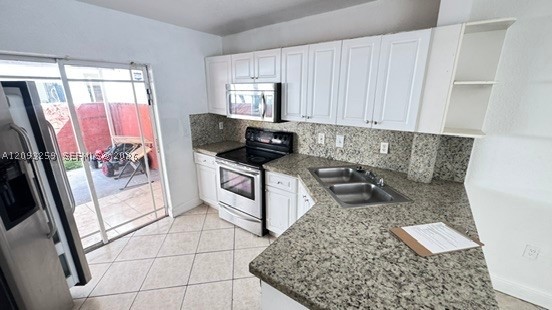 11051 W Okeechobee Rd #101, Hialeah Gardens FL 33018