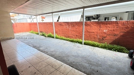 11051 W Okeechobee Rd #101, Hialeah Gardens FL 33018