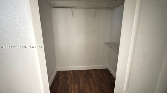 11051 W Okeechobee Rd #101, Hialeah Gardens FL 33018