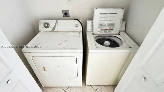 11051 W Okeechobee Rd #101, Hialeah Gardens FL 33018