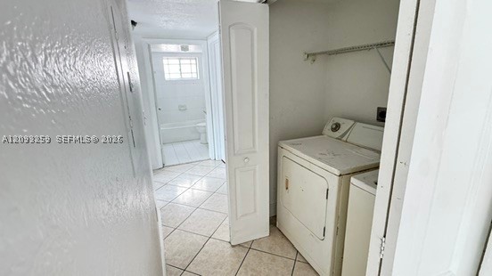 11051 W Okeechobee Rd #101, Hialeah Gardens FL 33018