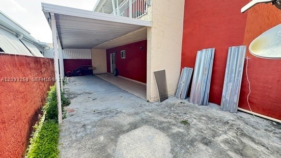 11051 W Okeechobee Rd #101, Hialeah Gardens FL 33018