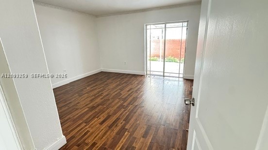 11051 W Okeechobee Rd #101, Hialeah Gardens FL 33018