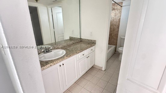 11051 W Okeechobee Rd #101, Hialeah Gardens FL 33018