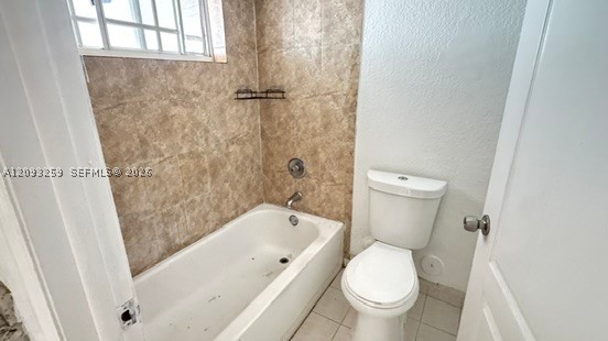 11051 W Okeechobee Rd #101, Hialeah Gardens FL 33018