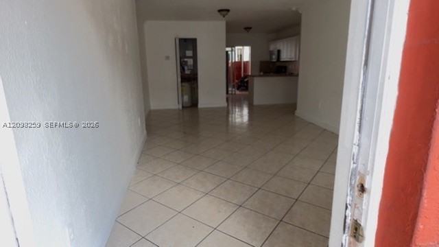11051 W Okeechobee Rd #101, Hialeah Gardens FL 33018