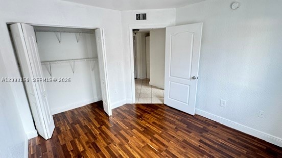 11051 W Okeechobee Rd #101, Hialeah Gardens FL 33018