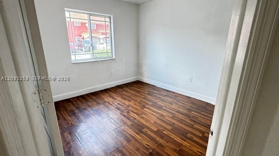 11051 W Okeechobee Rd #101, Hialeah Gardens FL 33018
