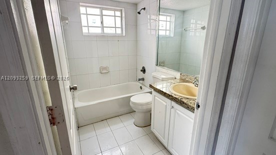 11051 W Okeechobee Rd #101, Hialeah Gardens FL 33018