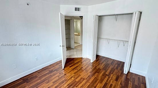 11051 W Okeechobee Rd #101, Hialeah Gardens FL 33018
