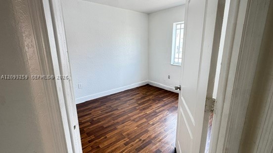 11051 W Okeechobee Rd #101, Hialeah Gardens FL 33018
