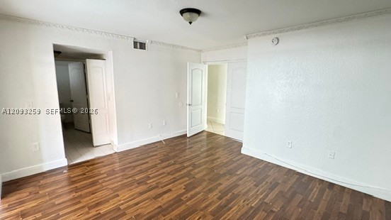 11051 W Okeechobee Rd #101, Hialeah Gardens FL 33018