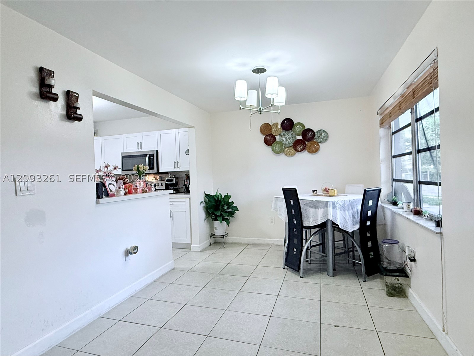 1284 W 44th Pl #1, Hialeah FL 33012
