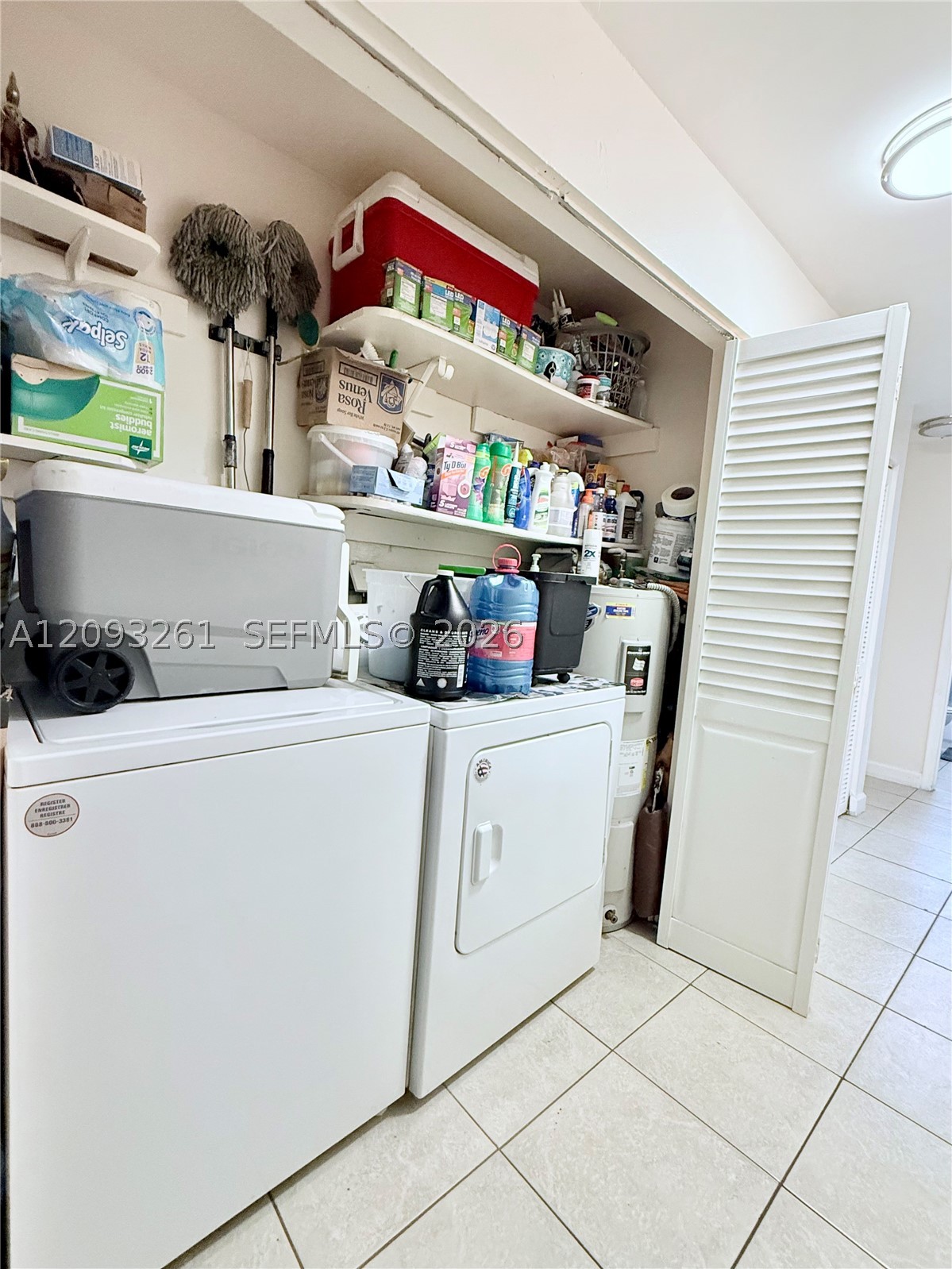 1284 W 44th Pl #1, Hialeah FL 33012