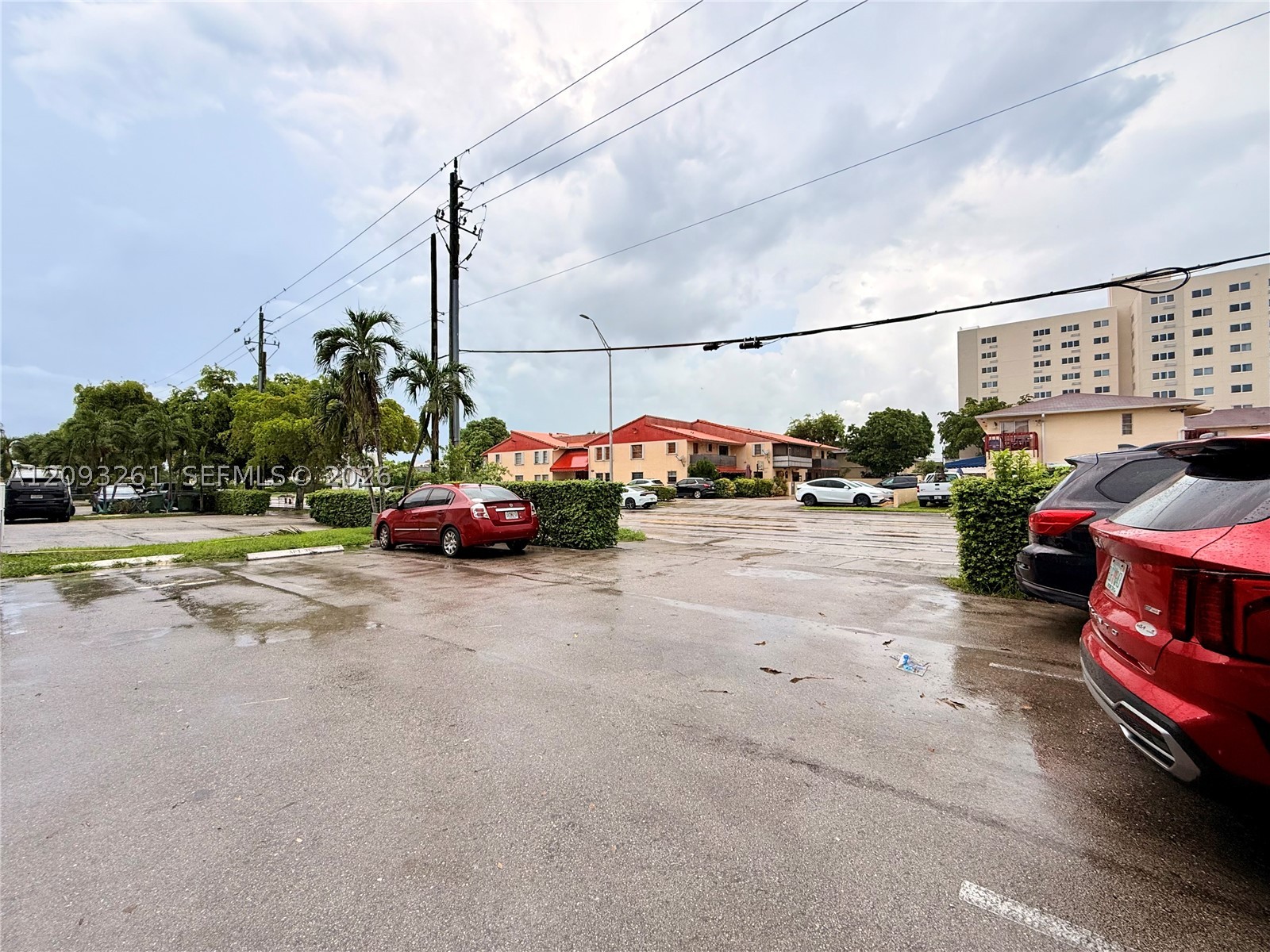 1284 W 44th Pl #1, Hialeah FL 33012