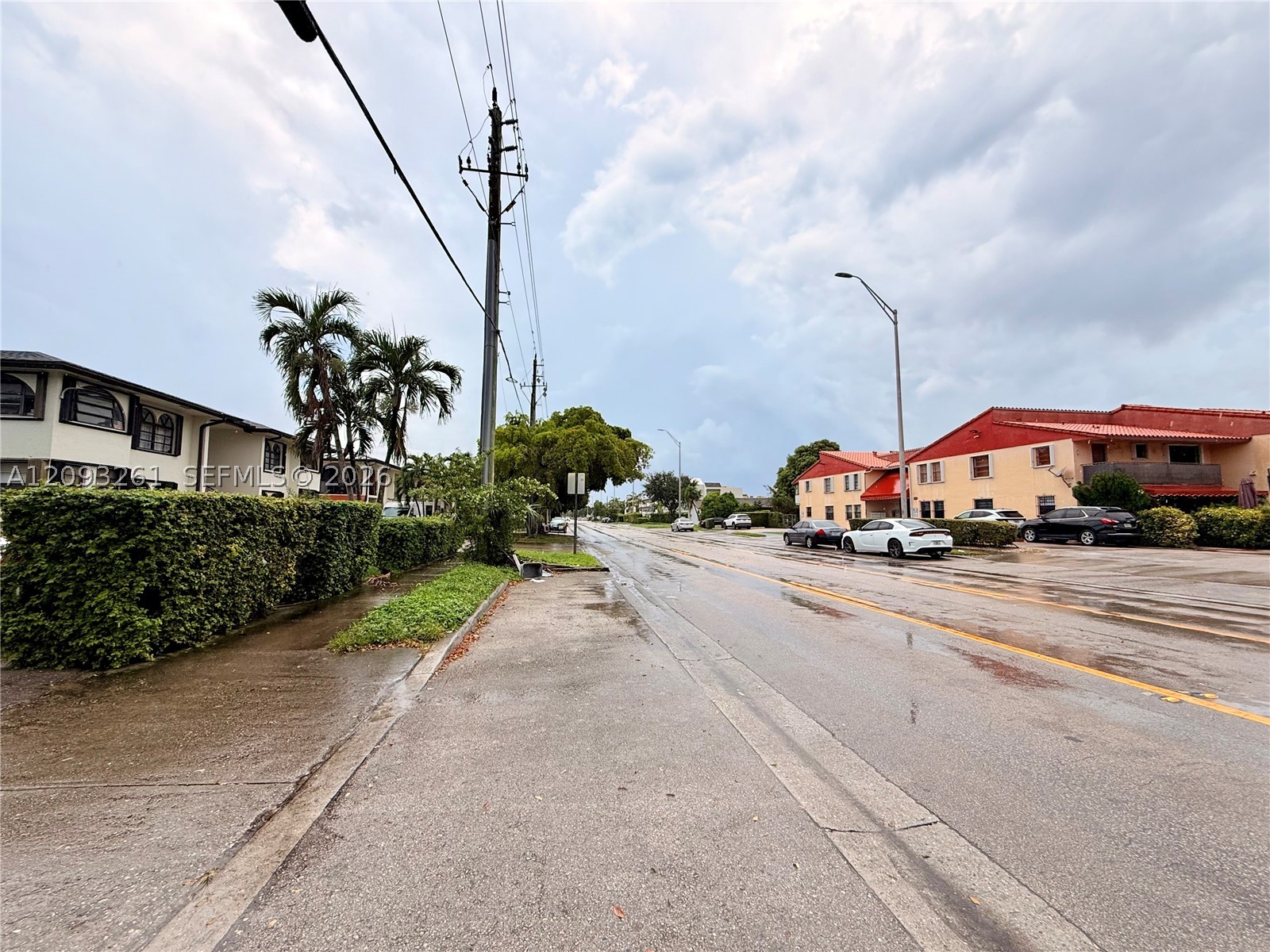 1284 W 44th Pl #1, Hialeah FL 33012