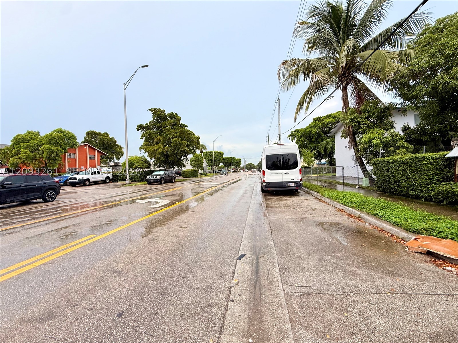 1284 W 44th Pl #1, Hialeah FL 33012