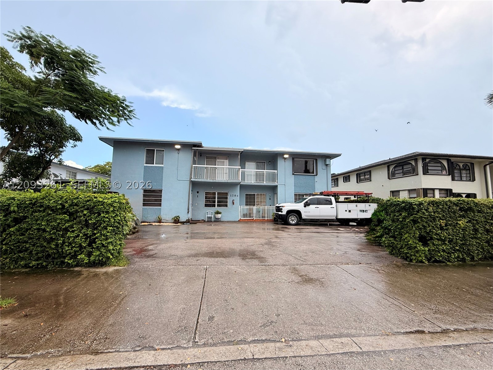 1284 W 44th Pl #1, Hialeah FL 33012