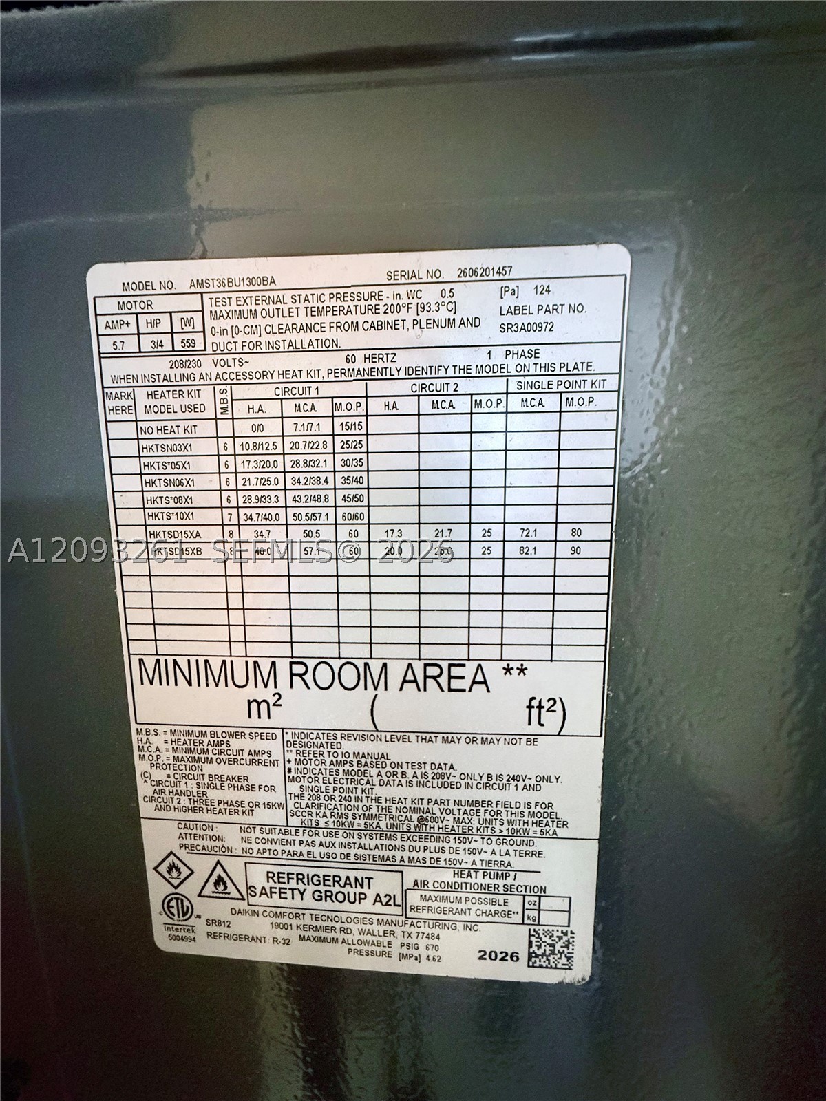 1284 W 44th Pl #1, Hialeah FL 33012
