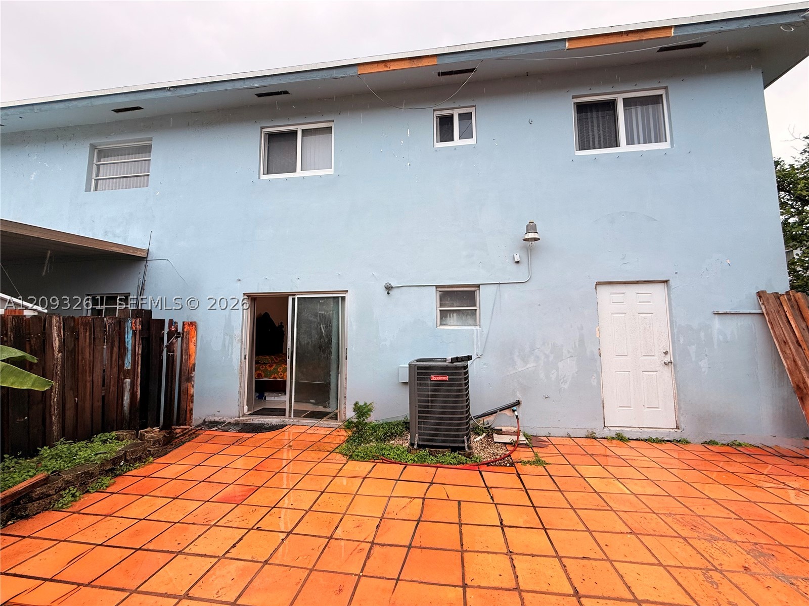 1284 W 44th Pl #1, Hialeah FL 33012