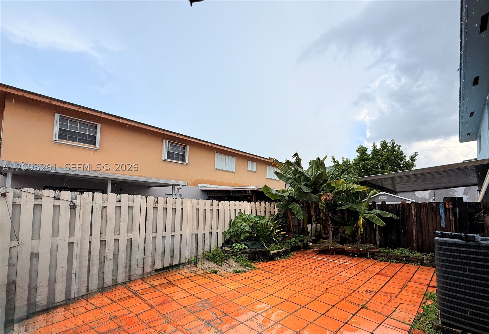 1284 W 44th Pl #1, Hialeah FL 33012