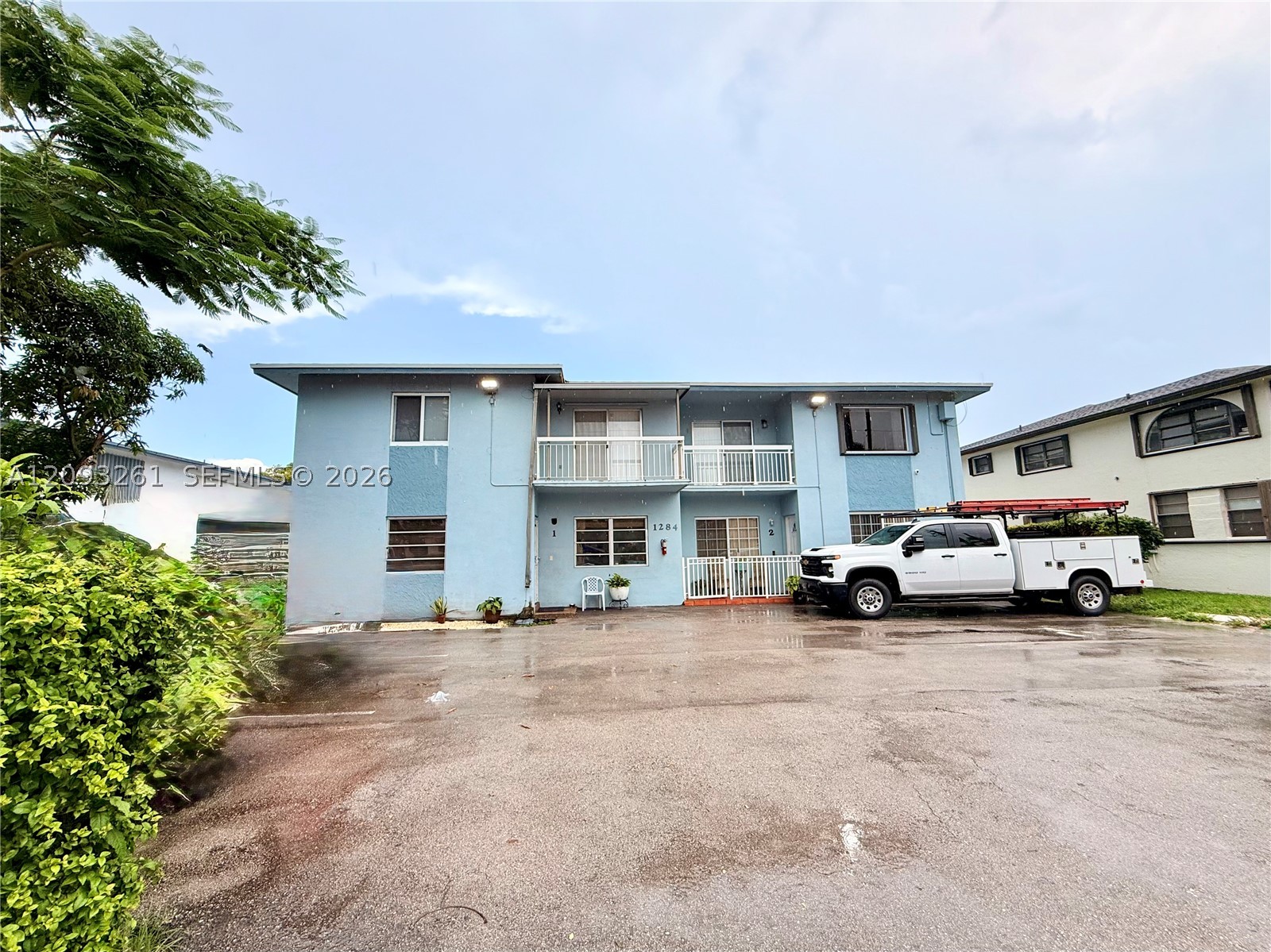 1284 W 44th Pl #1, Hialeah FL 33012