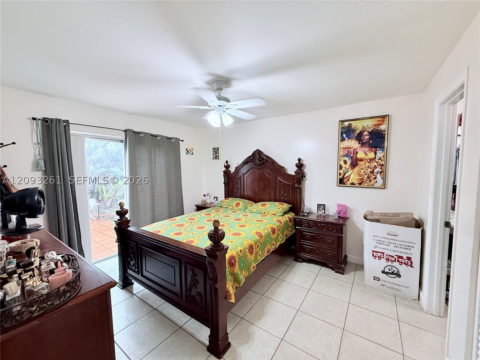 1284 W 44th Pl #1, Hialeah FL 33012