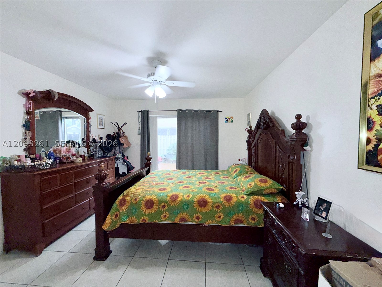1284 W 44th Pl #1, Hialeah FL 33012