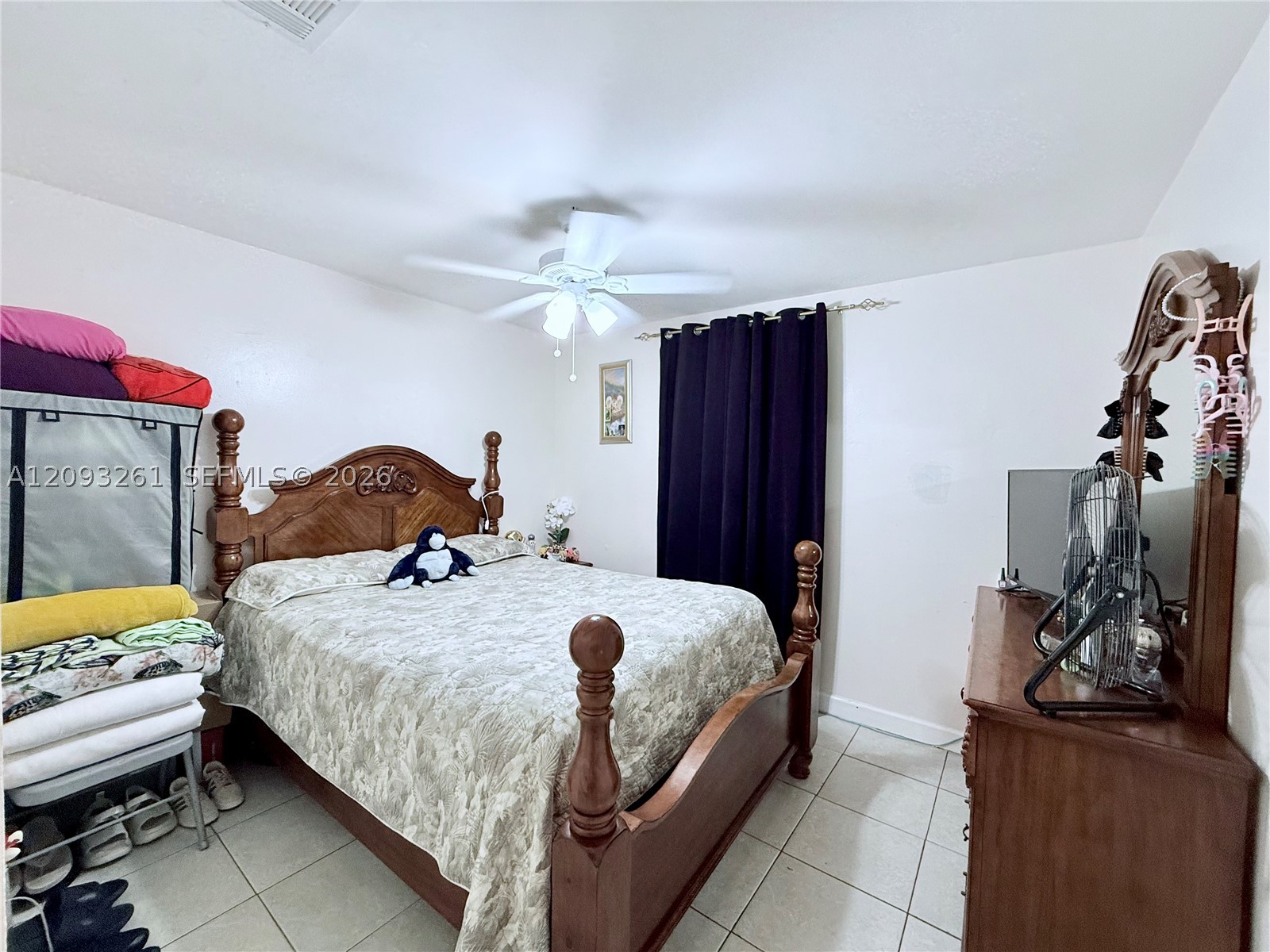 1284 W 44th Pl #1, Hialeah FL 33012