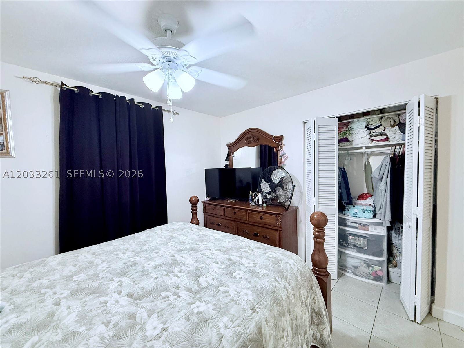 1284 W 44th Pl #1, Hialeah FL 33012