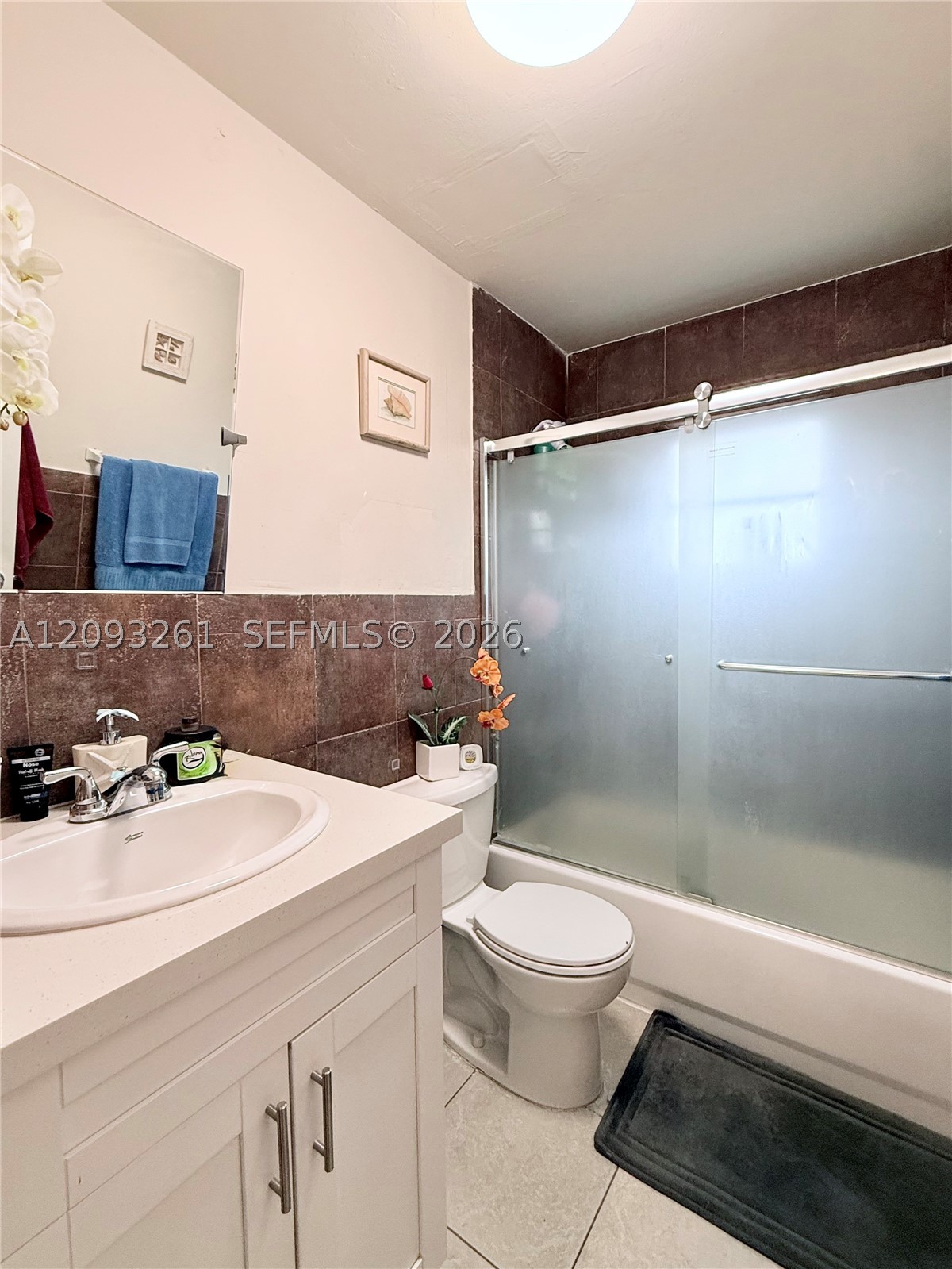 1284 W 44th Pl #1, Hialeah FL 33012