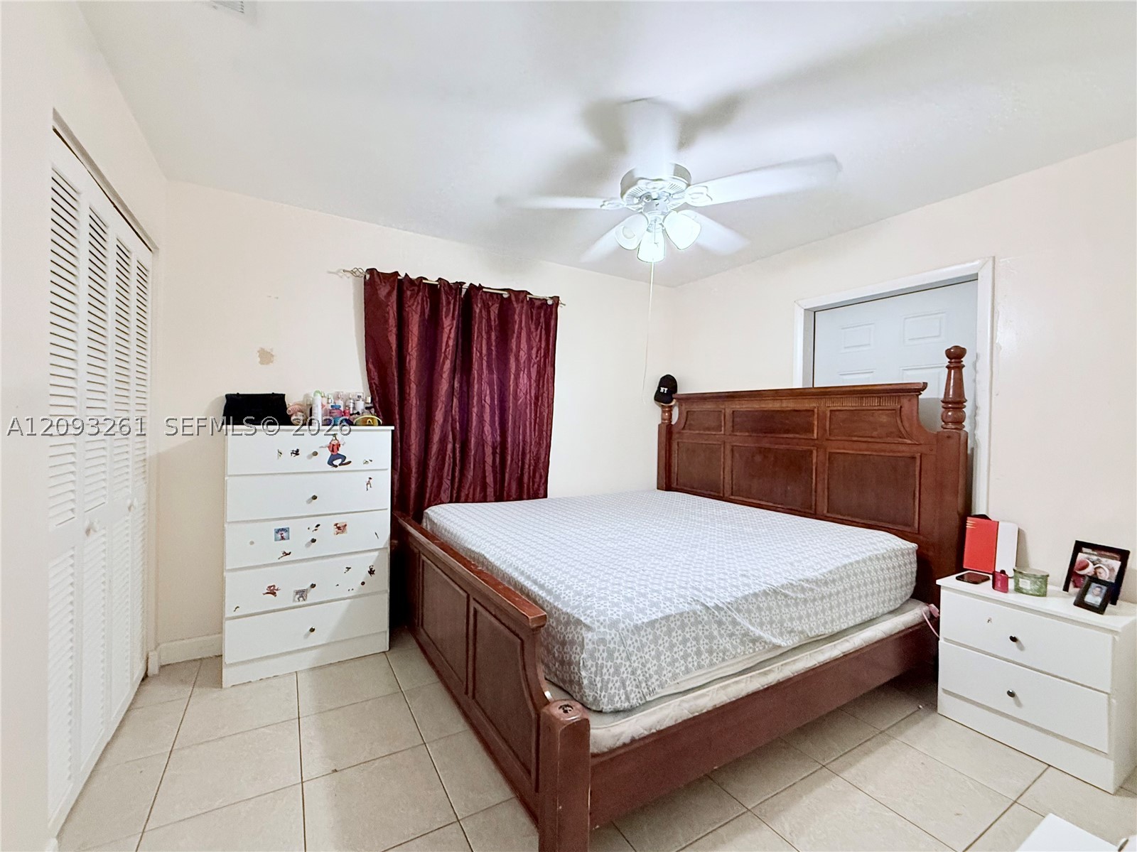 1284 W 44th Pl #1, Hialeah FL 33012