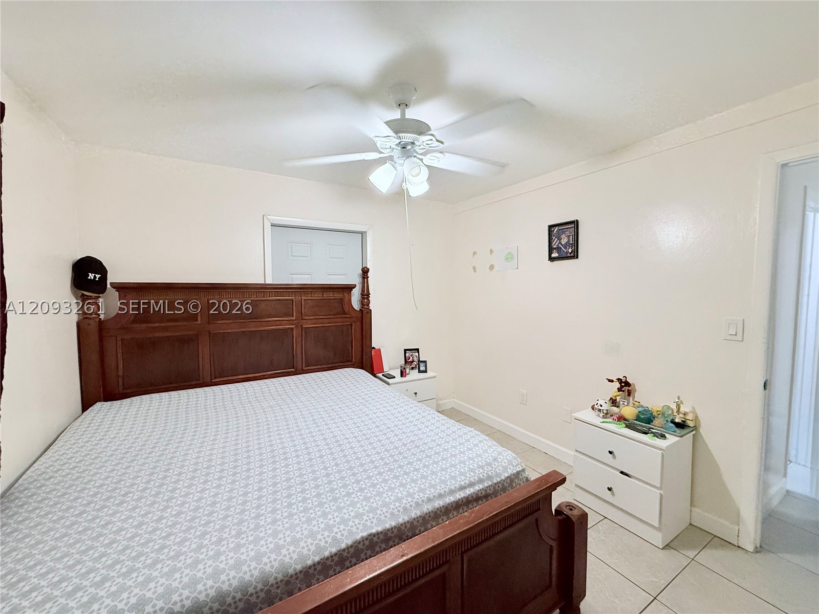 1284 W 44th Pl #1, Hialeah FL 33012