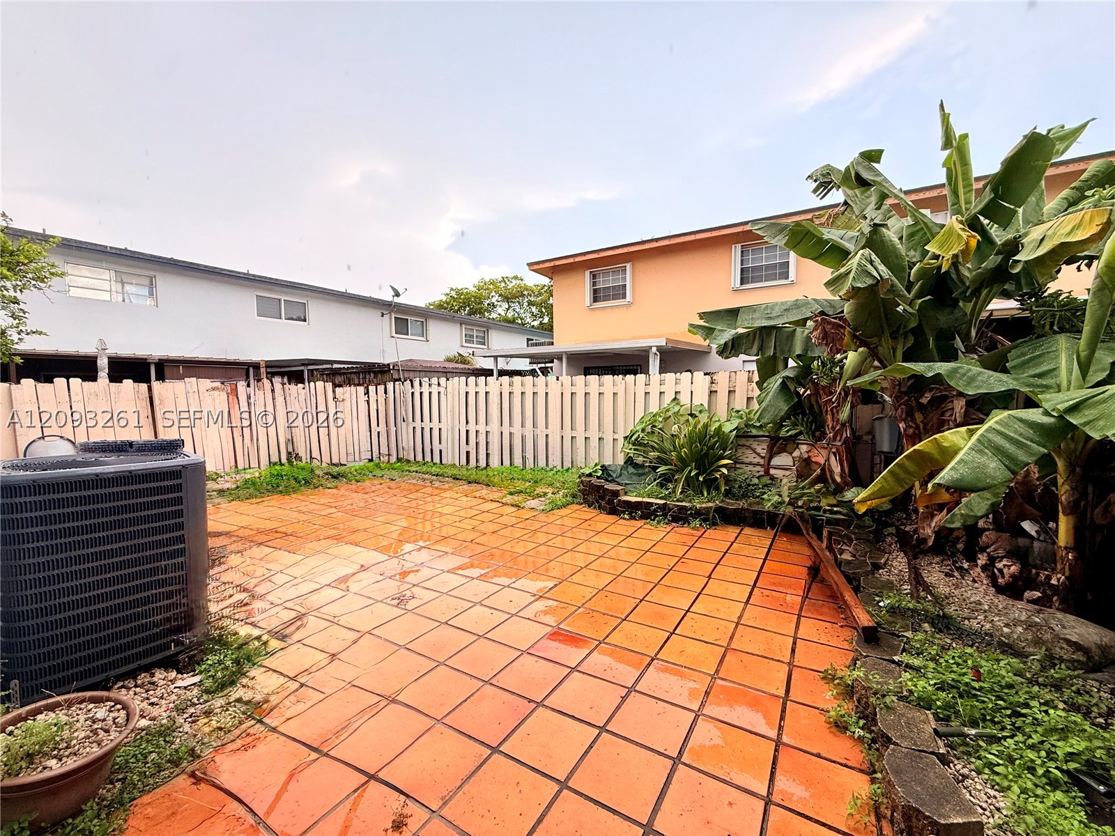 1284 W 44th Pl #1, Hialeah FL 33012