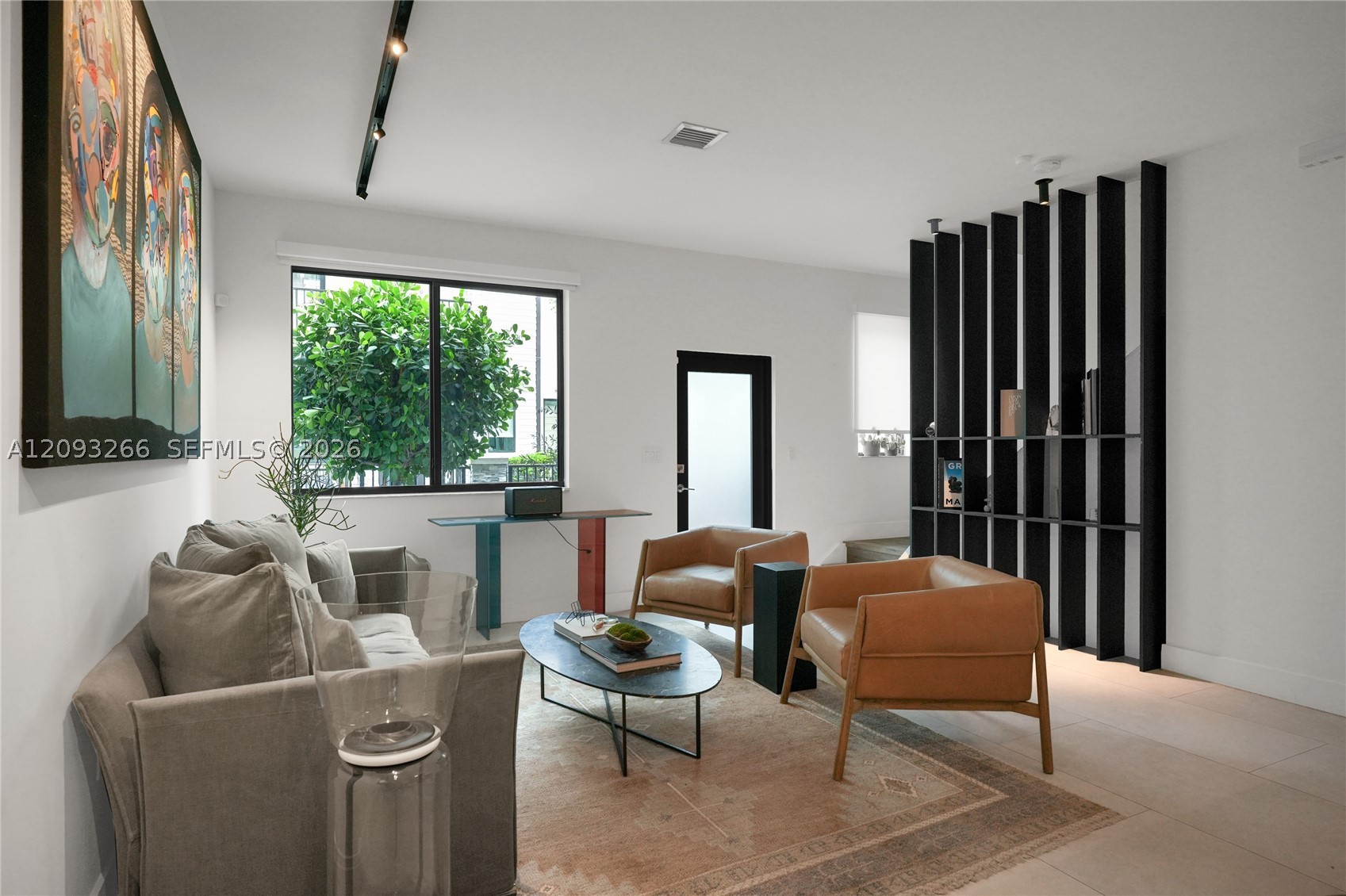 4539 NW 83rd Pkwy, Doral FL 33166